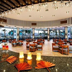 Albatros Sharm Resort By Pickalbatros