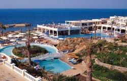 Hotel Minnos Imperial