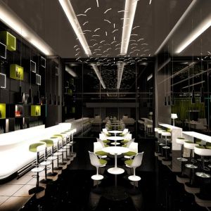 Hotel Bosphorus Sorgun