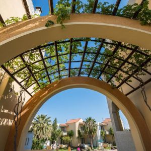 Hotel Nireas