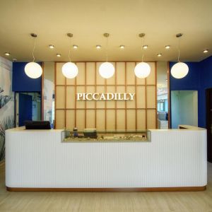 Hotel Piccadilly