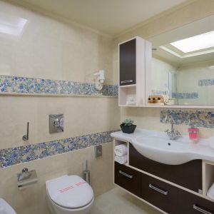 Hotel Mistral