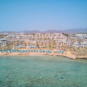 Pickalbatros Royal Grand Sharm Adults Friendly 16 Years Plus
