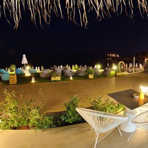 Hotel Golden Beach Hersonissos
