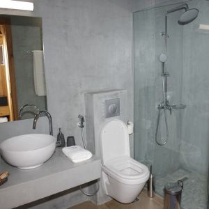 BALI DIAMOND