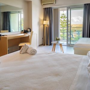 Hotel CNic Gemini