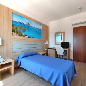 Hotel Ses Savines