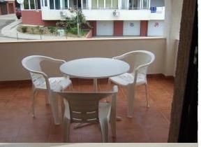 Hotel Villa Mare