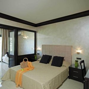 Hotel Mitsis Faliraki Beach