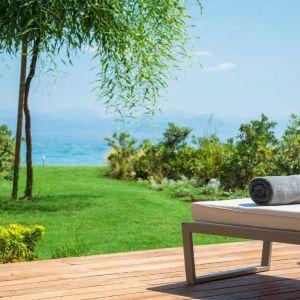 Hotel Domes Miramare, a Luxury Collection Resort