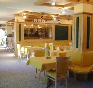 Hotel Valeria