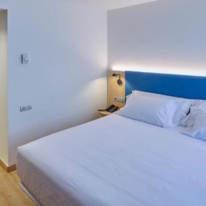 Hotel Occidental Alicante