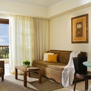 Hotel Neptune Resort Convention Center and Spa