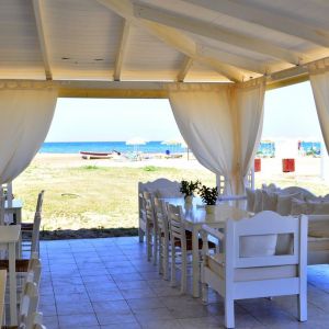 Hotel Mythos Palace Resort and Spa