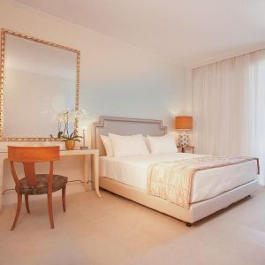 Hotel Grecotel Creta Palace