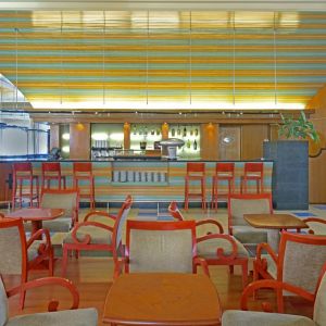 Hotel Iberostar Bouganville Playa