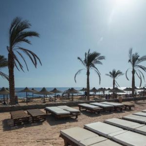 Sharming Inn Hotels