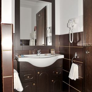 Hotel Grand Sofianu
