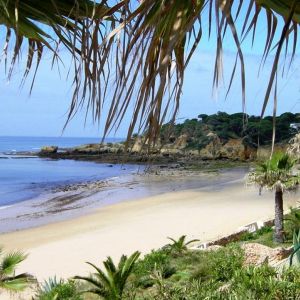 Hotel Grande Real Santa Eulalia Resort and Spa