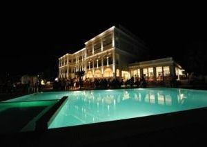 Hotel Corfu Mare Boutique