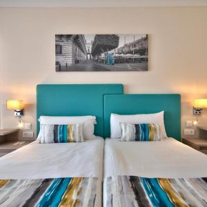 Hotel Labranda Riviera Resort and Spa