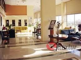 Hotel Agapinor