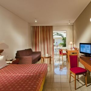 Hotel Kipriotis Village Resort