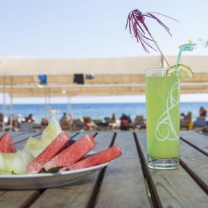 Hotel COOEE Numa Konaktepe