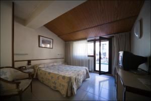 Somriu Hotel Cassany