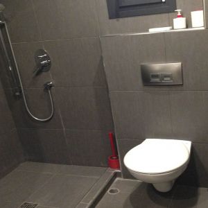 Hotel Marianna Apartments