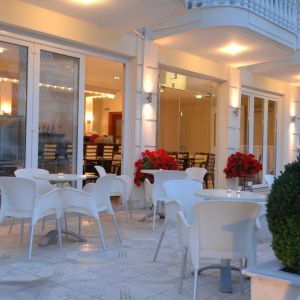 Hotel Kalipso
