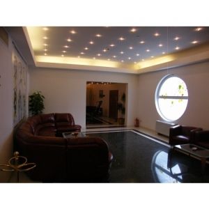 Hotel Sara