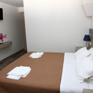 Hotel Anna Maria Village
