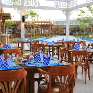 Labranda Club Makadi