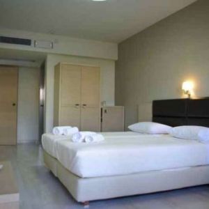 Principal New Leisure Hotel