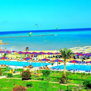 Hawaii Caesar Dreams Resort and Aqua Park
