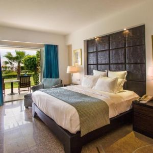 Monte Carlo Sharm Resort and Spa