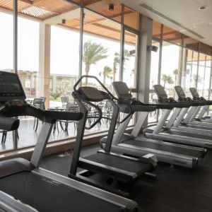 Xanadu Makadi Bay