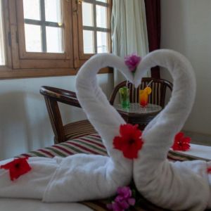 Happy Life Village Dahab