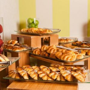 Hotel Juweira Boutique