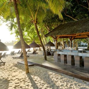 Hotel La Plantation
