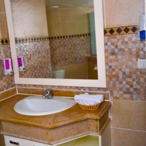 Verginia Sharm Resort and Aqua Park