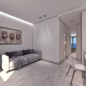 Hotel Ammon Zeus