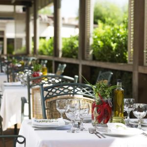 Esperos Palace Resort Faliraki