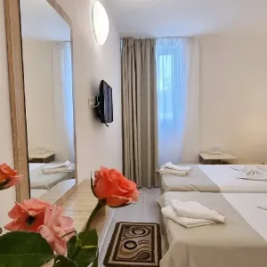 Hotel Diana Eforie N