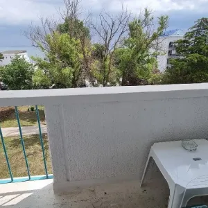 Hotel Diana Eforie N