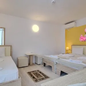 Hotel Diana Eforie N