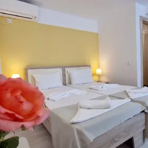 Hotel Diana Eforie N