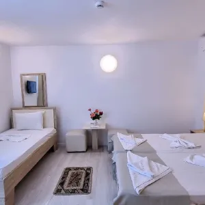 Hotel Diana Eforie N