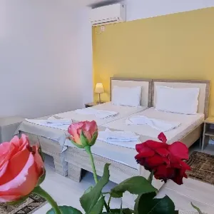 Hotel Diana Eforie N